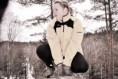 /album/bildgalleri/dsc-0416-2-jpg/